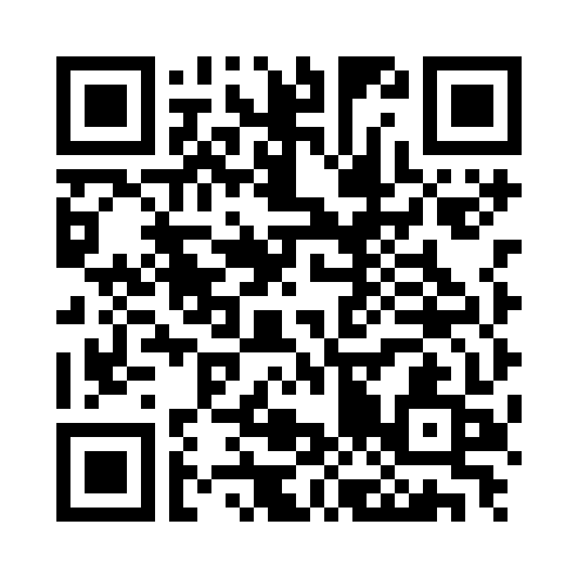 QR Code: 116261 - Tannbørste model, 1stk inkl tannbørste, 355636