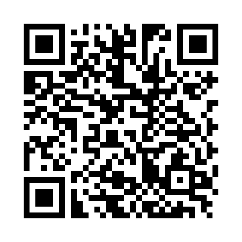QR Code: 116279 - Ceram X Spectra ST Flow A3,5 60701825, 2x1,8g sprøyte