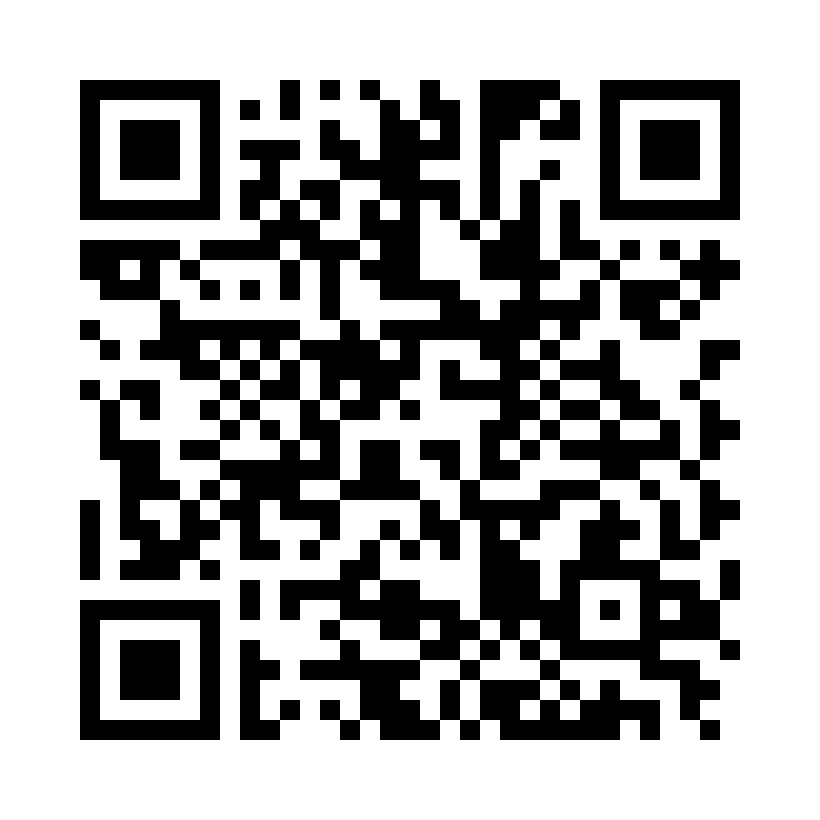 QR Code: 116280 - Ceram X Spectra ST Flow A4 60701824, 2x1,8g sprøyte