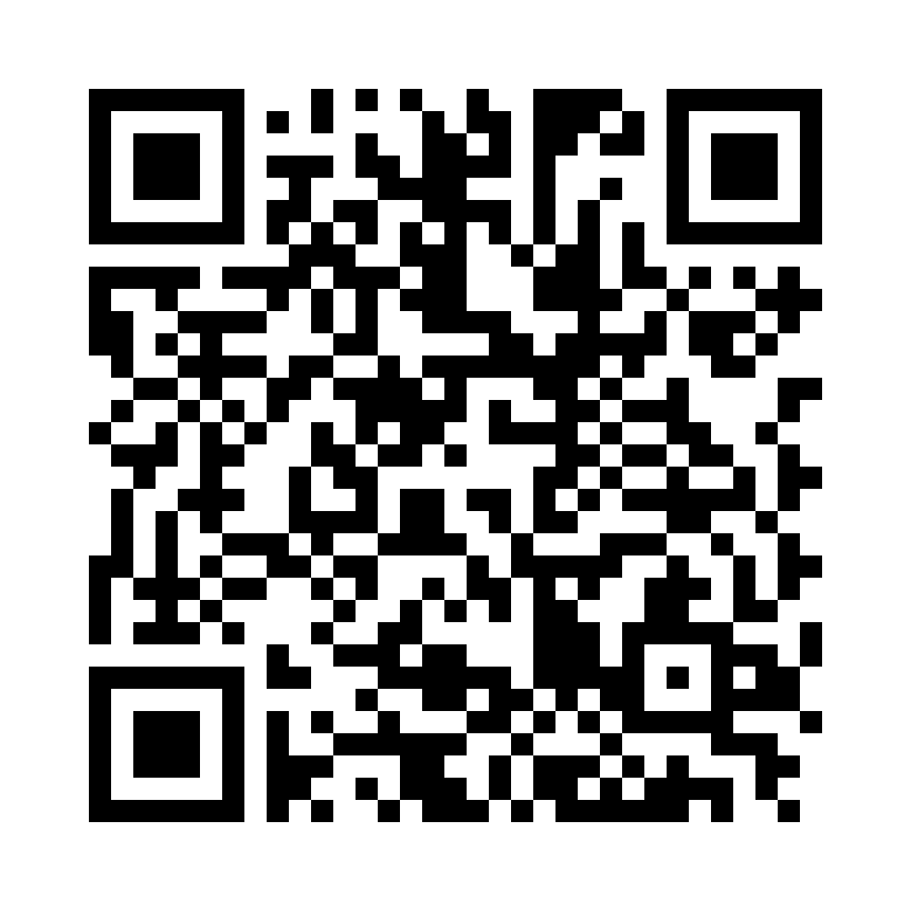 QR Code: 116282 - Directa Luxator Periotom Fixus1 L3IC 506354, 1x 3mm, inverted curved, light blue