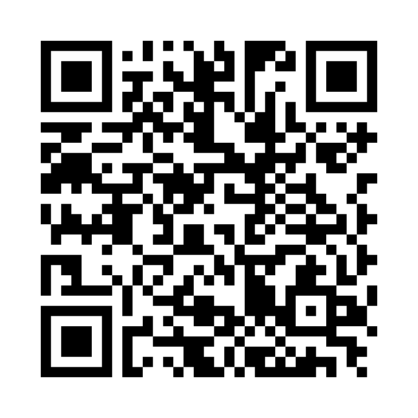 QR Code: 116283 - Directa Luxator Periotom Fixus1 L3STiN 506433, 1stk 3mm titan rak spiss grå