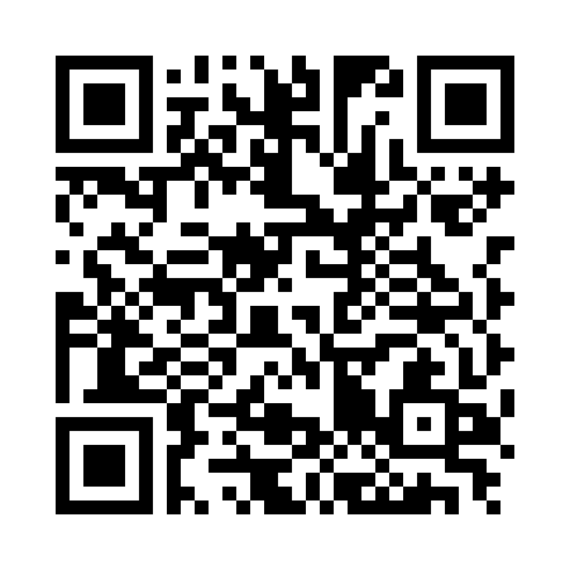 QR Code: 116285 - Diatech multilayer G390 314-014 F, 5stk granat, rød ring