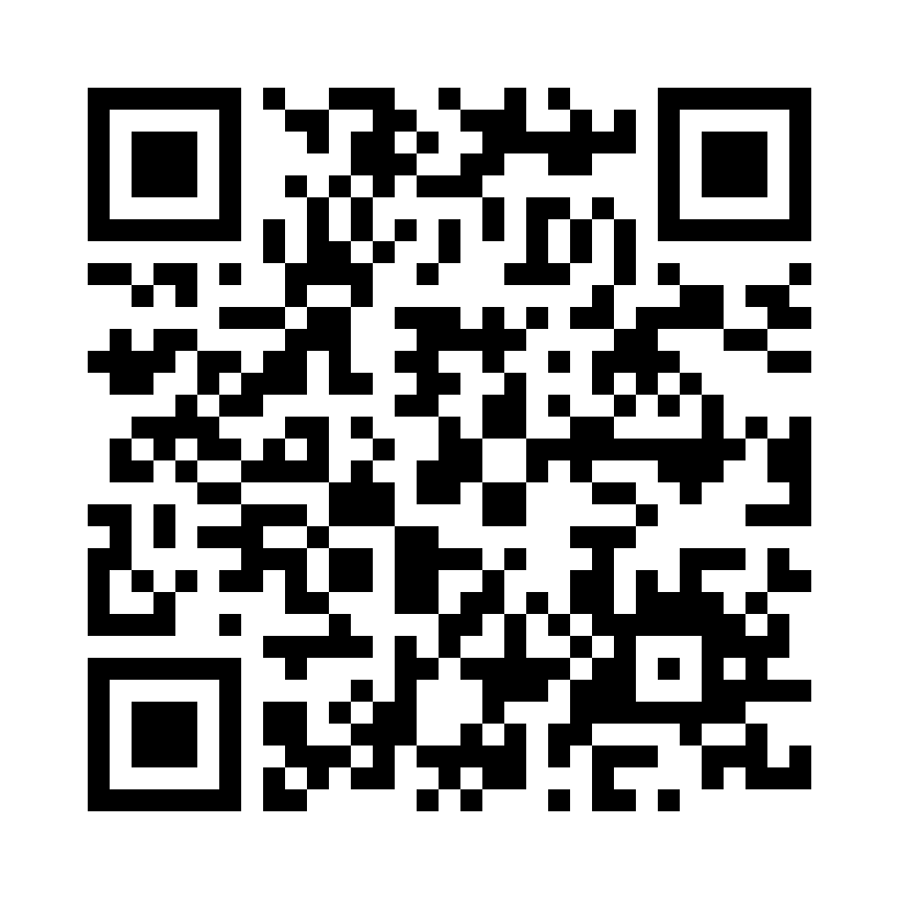 QR Code: 116295 - Mtwo NiTi fil 40/04 25mm V040234025040, 6stk working part 16mm