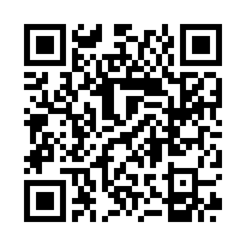 QR Code: 116296 - Mtwo NiTi fil 15/05 31mm V041235031015, 6stk working part 21mm