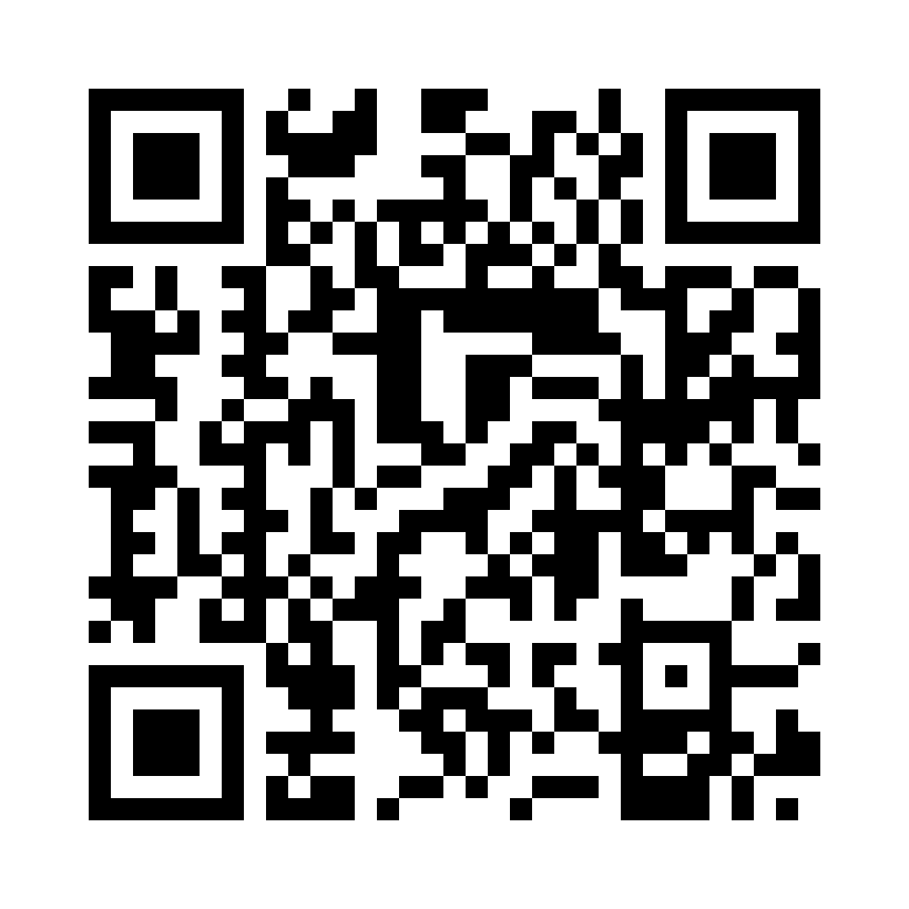 QR Code: 116297 - Mtwo NiTi fil 20/06 31mm V041236031020, 6stk working part 21mm