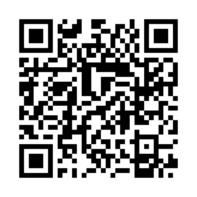 QR Code: 116298 - Mtwo NiTi fil 45/04 31mm V041234031045, 6stk working part 21mm