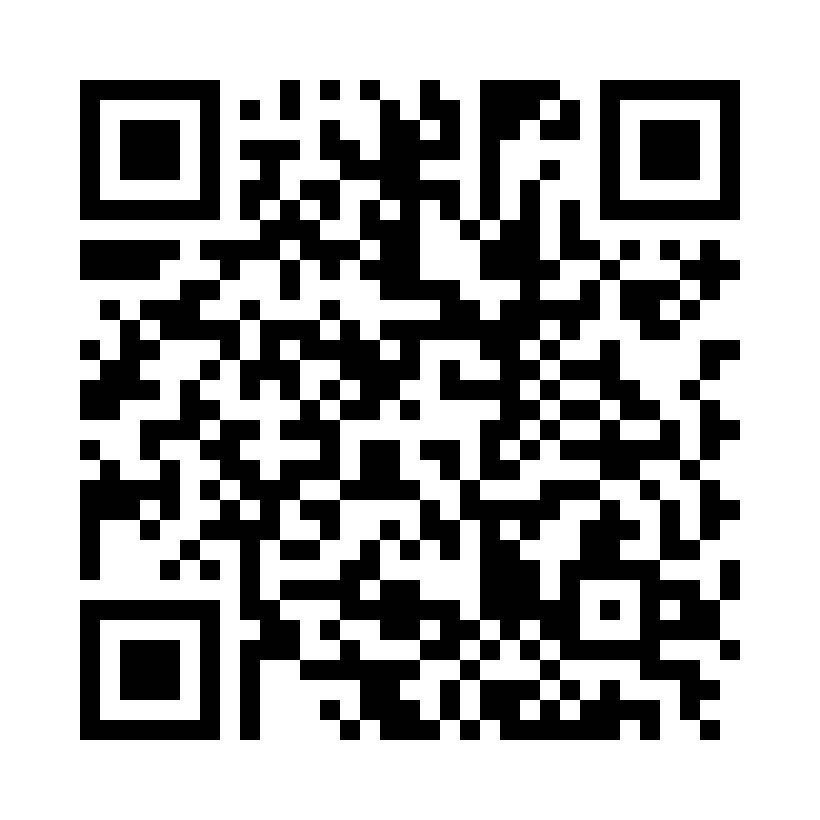 QR Code: 116299 - Mtwo NiTi fil 50/04 31mm V041234031050, 6stk working part 21mm