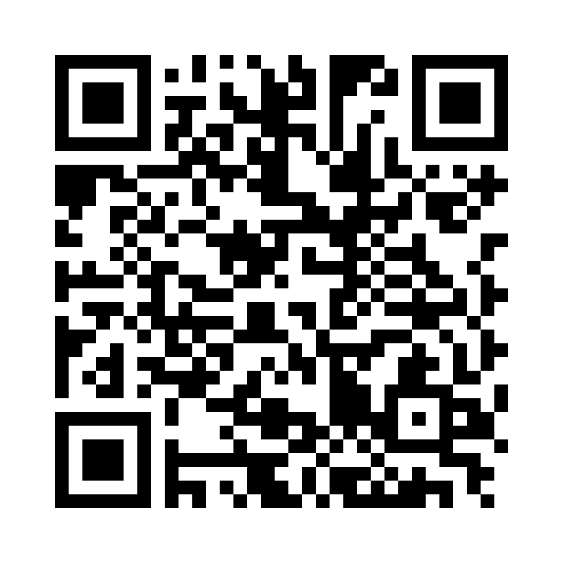 QR Code: 116307 - LM 213-214 MSD ES, 1stk
