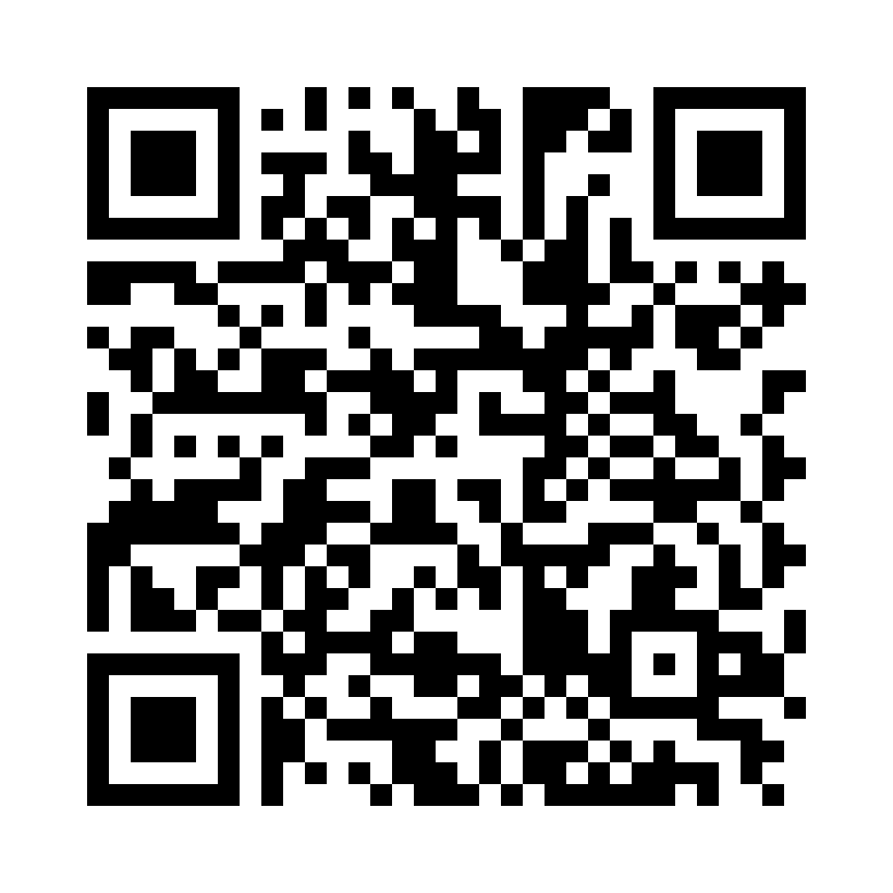 QR Code: 116311 - Clearfil Twist diamant prepolisher 14 mm, 10stk, 1202-IP