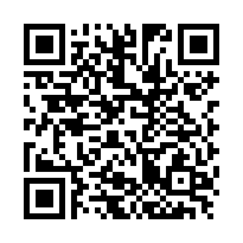 QR Code: 116312 - American Eagle Gracey AEG9-10XPX, 1stk med kunststofgreb