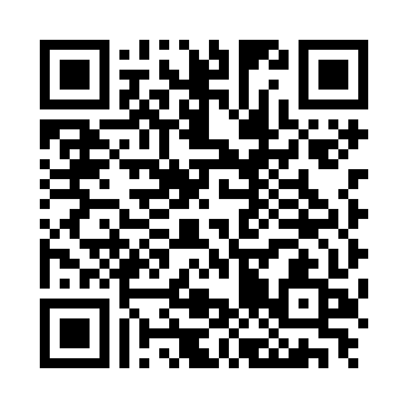 QR Code: 116328 - everX Flow Bulk 12898, 3,7g
