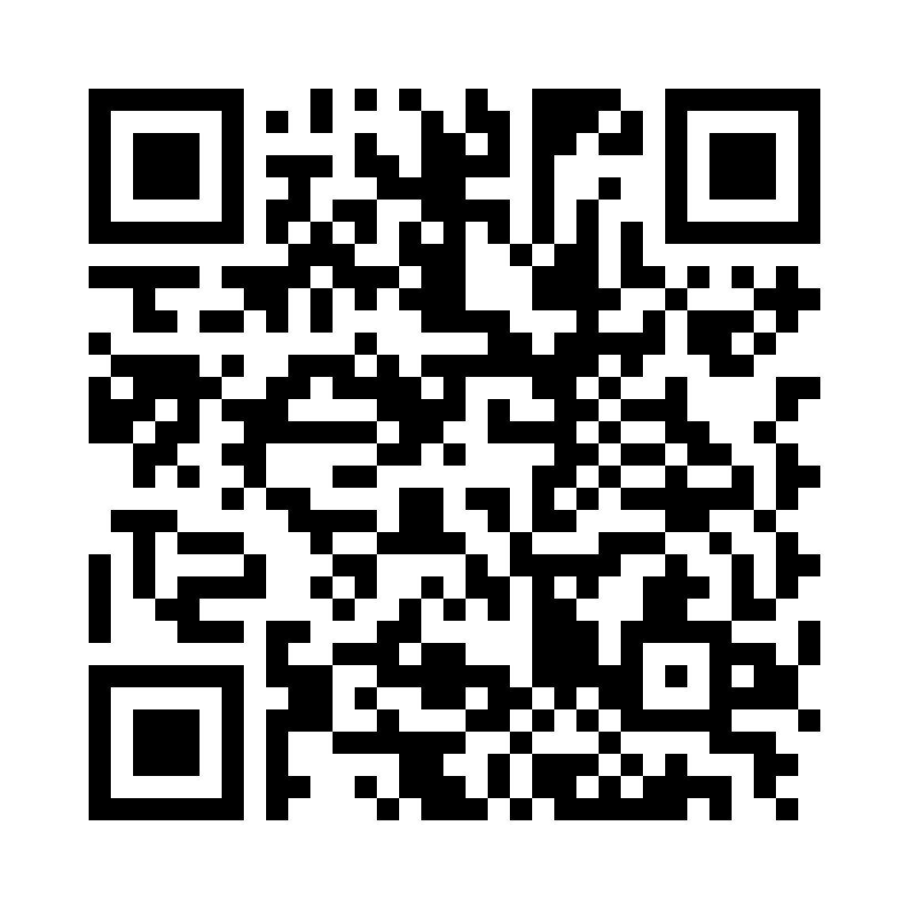 QR Code: 116339 - Antibac AlkoholfriOverflatedesinfeksjon wipes***, 100stk i boksen 603055.