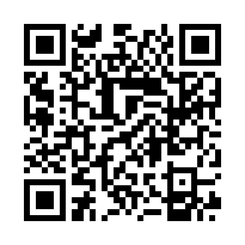 QR Code: 116355 - Scalerspiss til Kavo PiezoLed Paro 203 10074028, 1stk