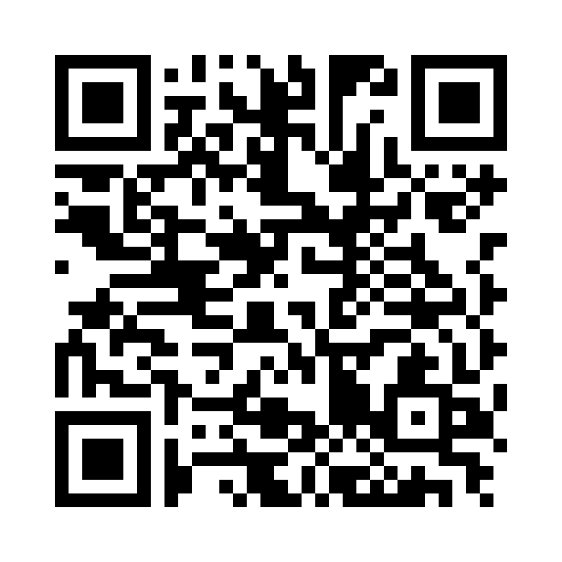 QR Code: 116361 - IPS e.max CAD Crystal./Stains Creme 605357, 1gram sprøyte