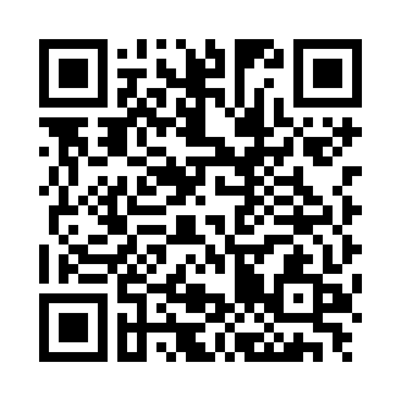 QR Code: 116363 - C-Pilot file 010 19 mm ref V040368019010, 6stk