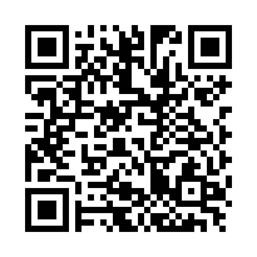 QR Code: 116384 - Hygoformic Bio Adaptor S100Bio (tidligere 102639), 100stk 