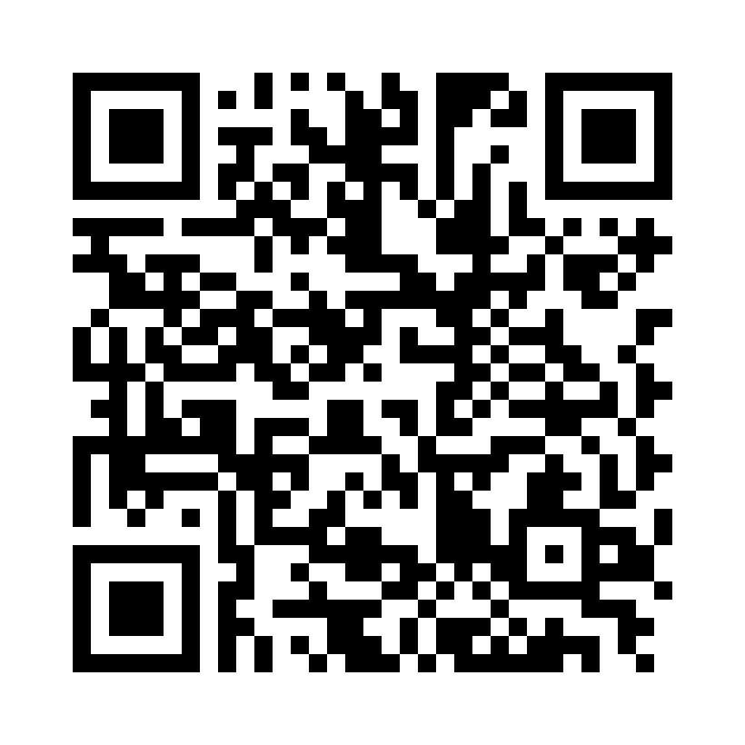 QR Code: 116391 - Impregum Penta Super Quick Heavy body 69406***, 2x 300ml base 60ml katalysator