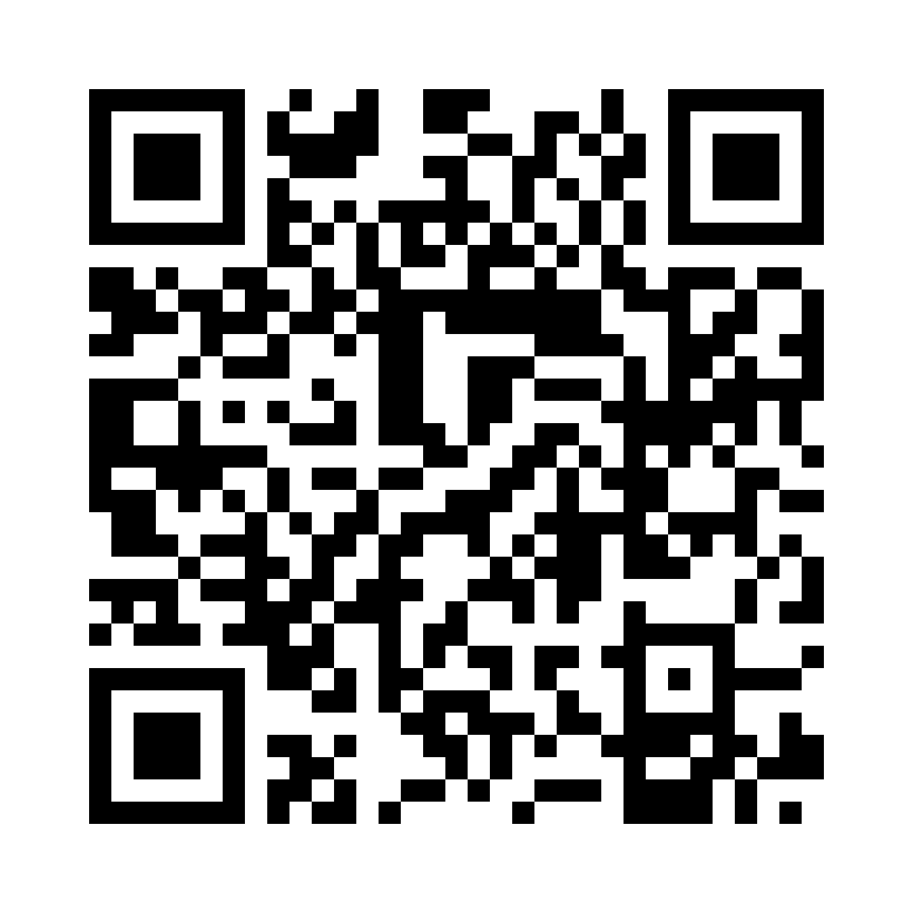 QR Code: 116412 - Diatech Diamant wheel G828-314-030 - M, 5stk, blå ring
