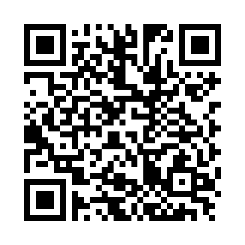 QR Code: 116413 - Diamond multilayer G836-314-014-06.0-C, 5stk sylinder flat, grønn ring, 60032030 