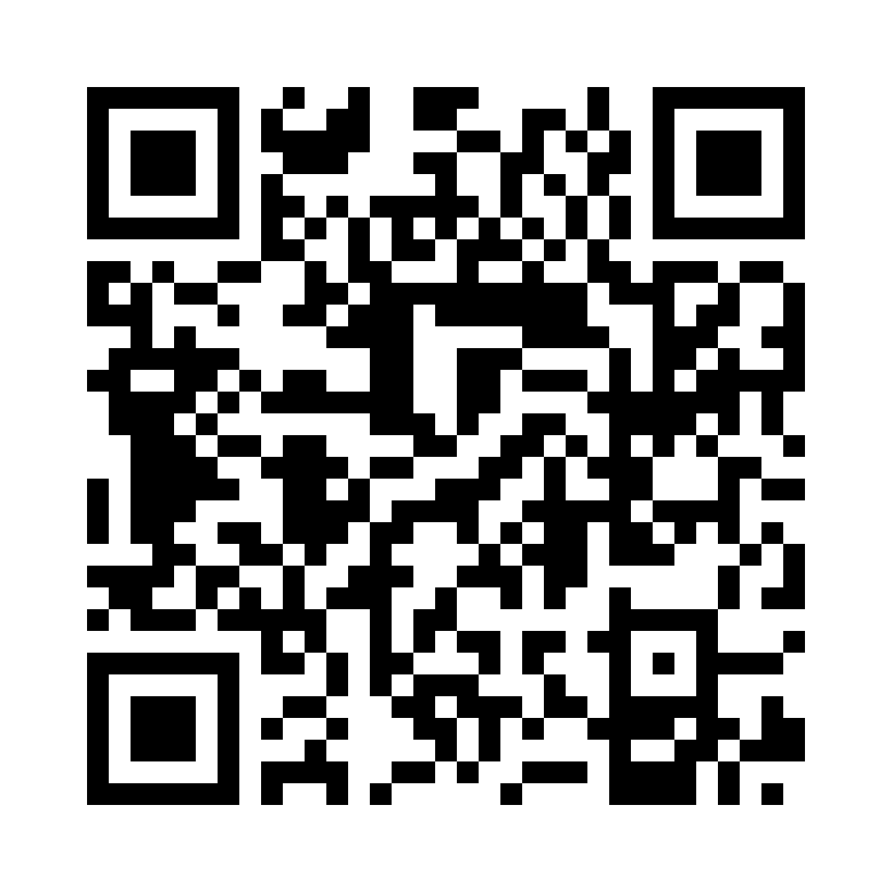 QR Code: 116426 - Acteon retreatment tip ET20, Endo, 1 stk, F88011