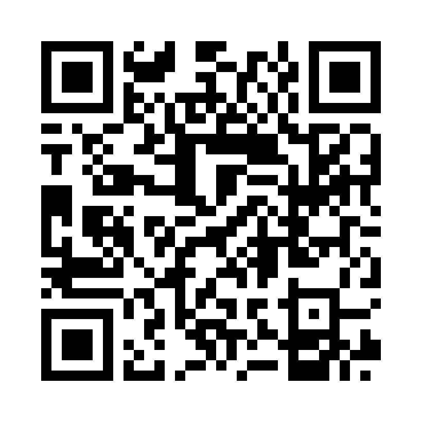 QR Code: 116427 - Acteon retreatment tip ET20D, Endo, m/diamant, 1 stk,  F88013