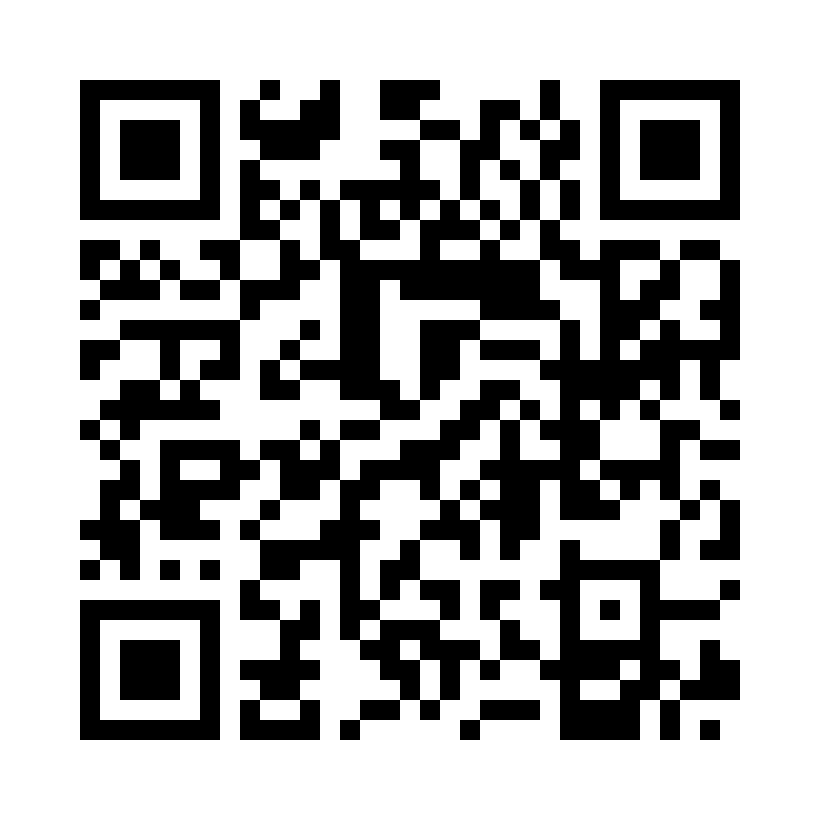 QR Code: 116429 - Filtek Universal kapsler A1 6550A1, 20 x 0,2g