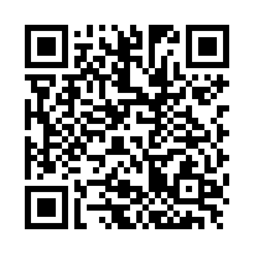 QR Code: 116430 - Filtek Universal kapsler A2 6550A2, 20 x 0,2g
