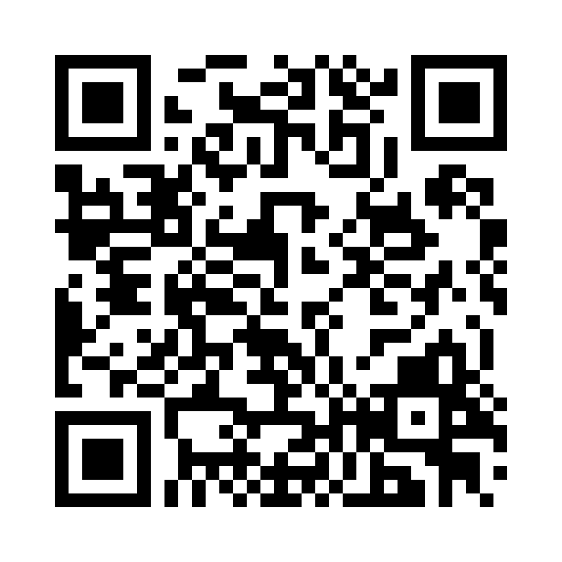 QR Code: 116431 - Filtek Universal kapsler A3 6550A3, 20 x 0,2g