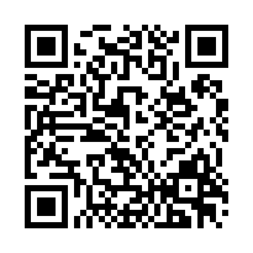 QR Code: 116432 - Filtek Universal kapsler A3,5 6550A3,5, 20 x 0,2g
