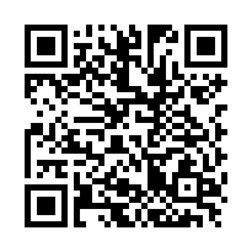 QR Code: 116433 - Filtek Universal kapsler A4 6550A4, 20 x 0,2g