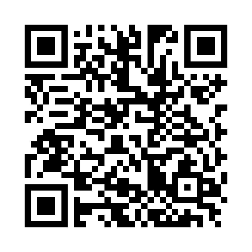 QR Code: 116434 - Filtek Universal kapsler PO 6550PO, 10 x 0,2g