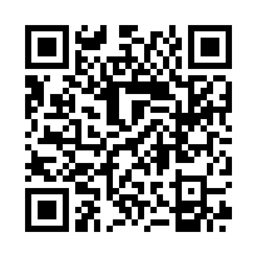 QR Code: 116436 - PractiPal Tray/Instruments Clamps  115107, tray til 9 instrumenter med pink lås