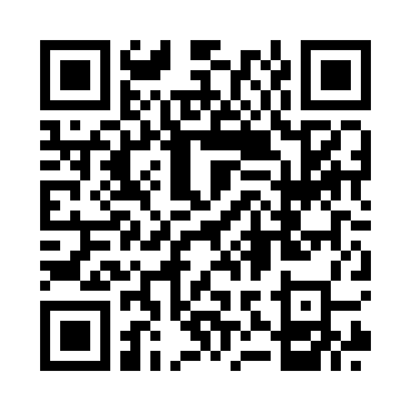 QR Code: 116438 - Enhance & Enhance PoGo Complete Kit 662020, 3 x 10 finishers 3 x 10 polishers