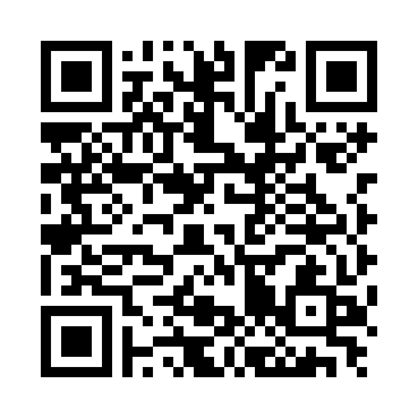 QR Code: 116442 - Chairside refill CPS perio kort skaft 408S lilla, 25stk + UHS 409