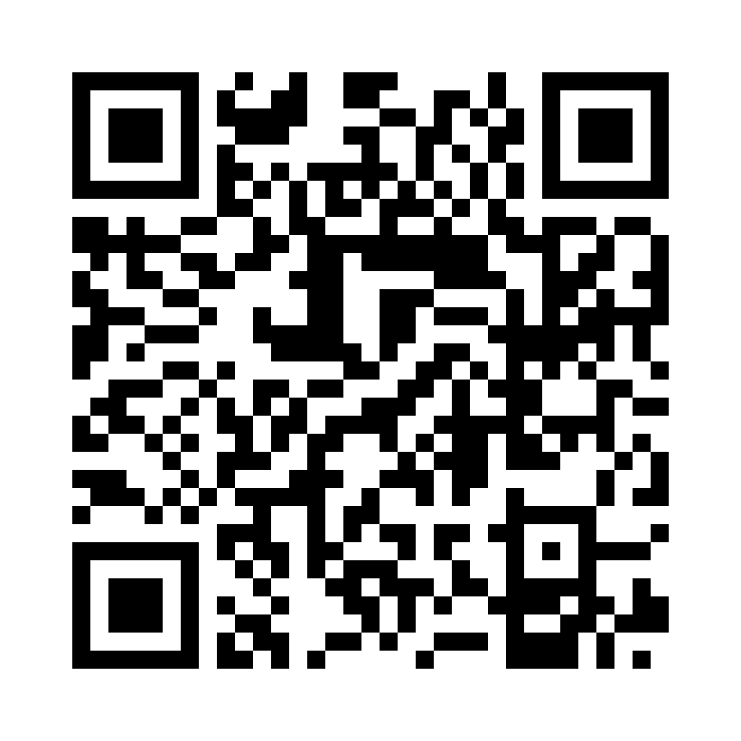 QR Code: 116445 - Borholder magnetisk blue til 8 bor 033, 1 stk autoklaverbar