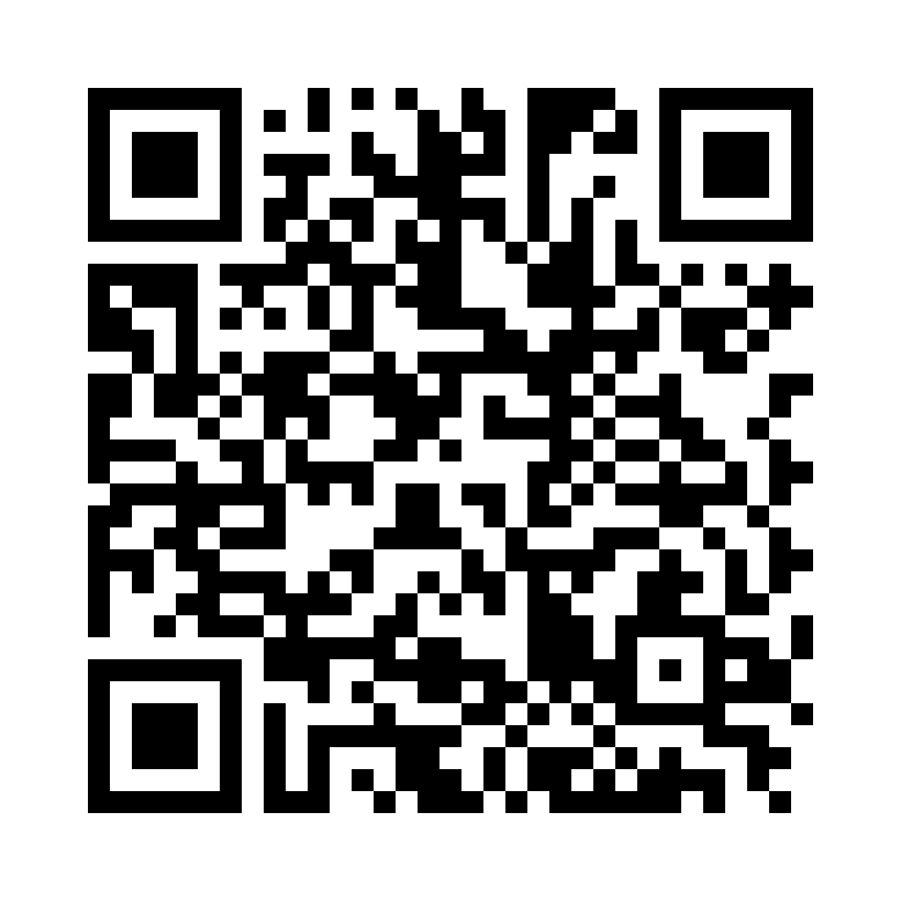 QR Code: 116452 - Filtek Universal sprøyter A1 6555A1, 4g