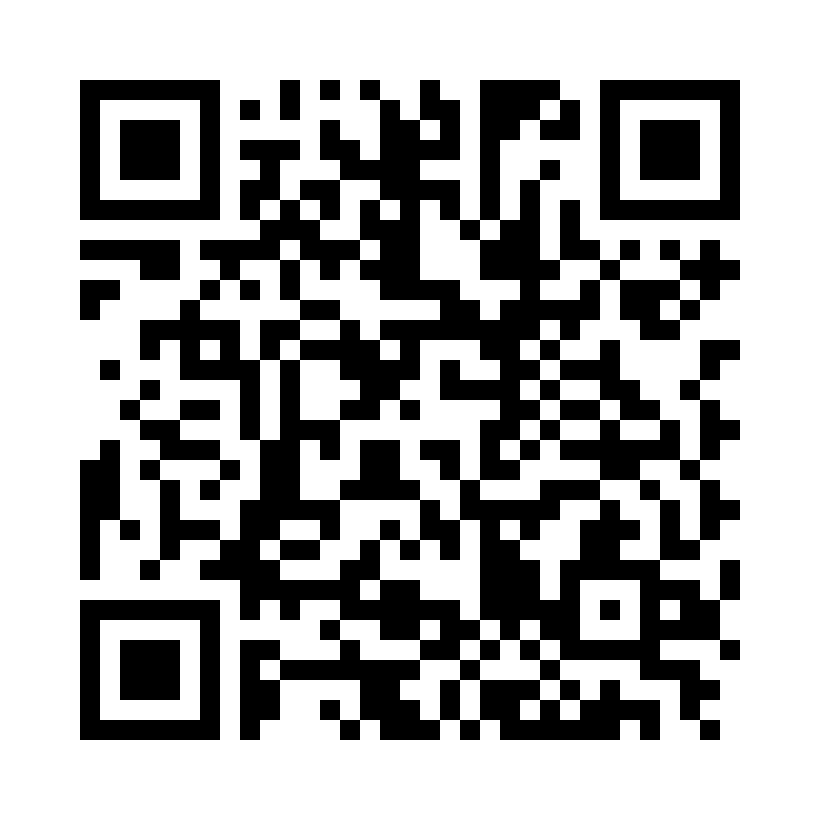 QR Code: 116453 - Ceram X Spectra ST Flow A1 60701801, 16x0,25g kaspler