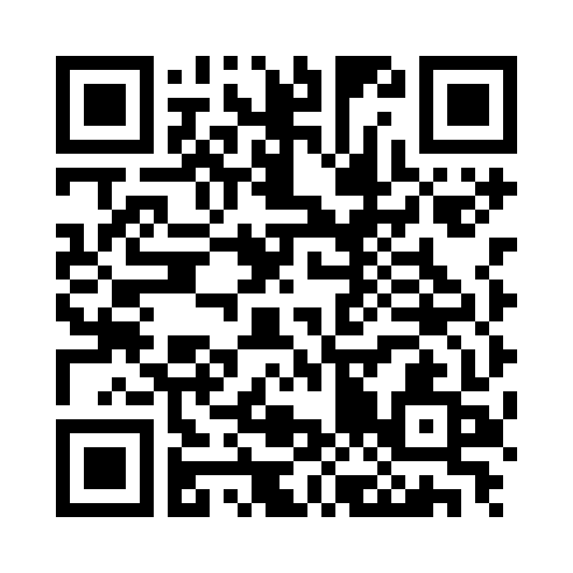 QR Code: 116456 - Ceram X Spectra™ ST Effects Intro Kit HV 60701710, 24 x 0,25g comp