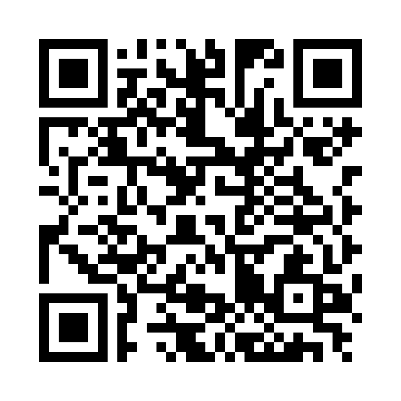 QR Code: 116459 - PractiPal Half Tray 140x180x37mm 115100, 1 stk Half tray + 2 clips