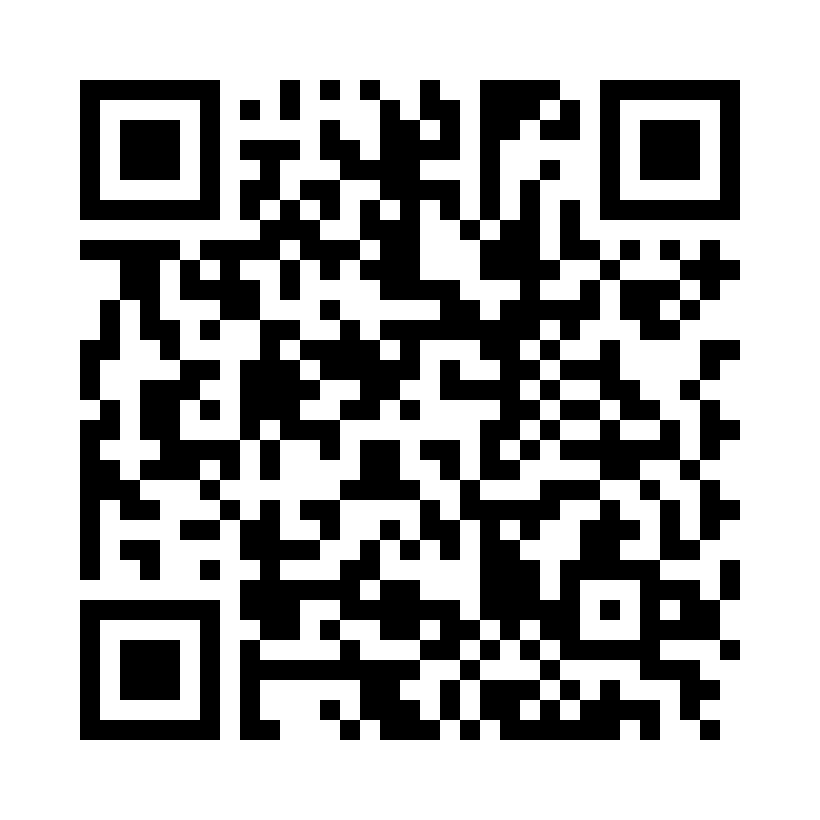 QR Code: 116461 - PractiPal Compact bur set blå 115163, 9 instrument/waste cups/lås/borr 5RA8FG