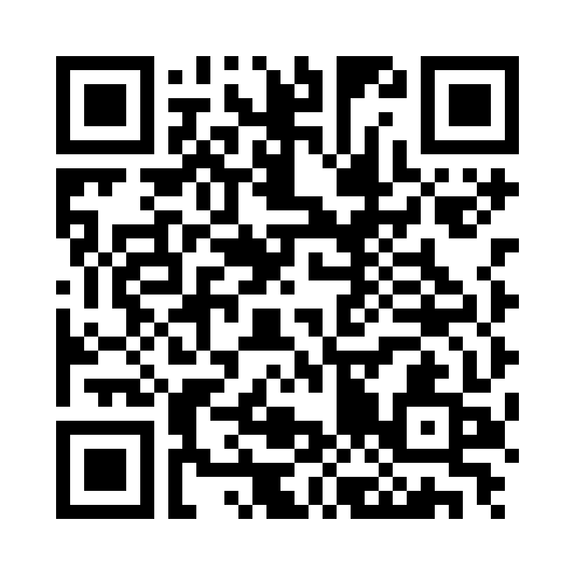 QR Code: 116462 - Filtek Universal kapsler B2 6550B2, 20 x 0,2g