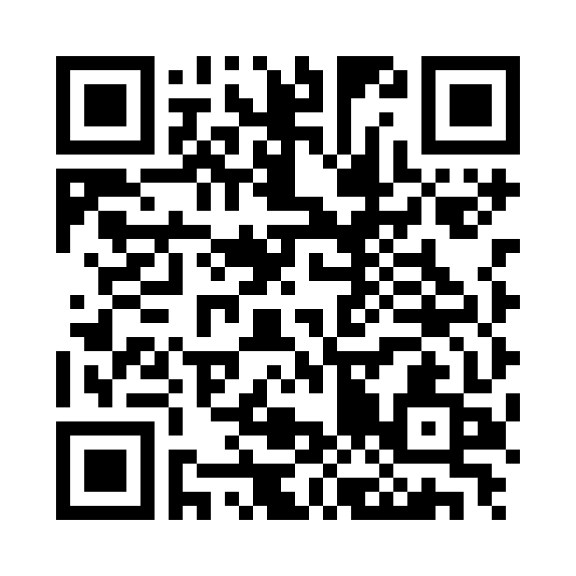 QR Code: 116464 - Filtek Universal sprøyter A2 6555A2, 4g