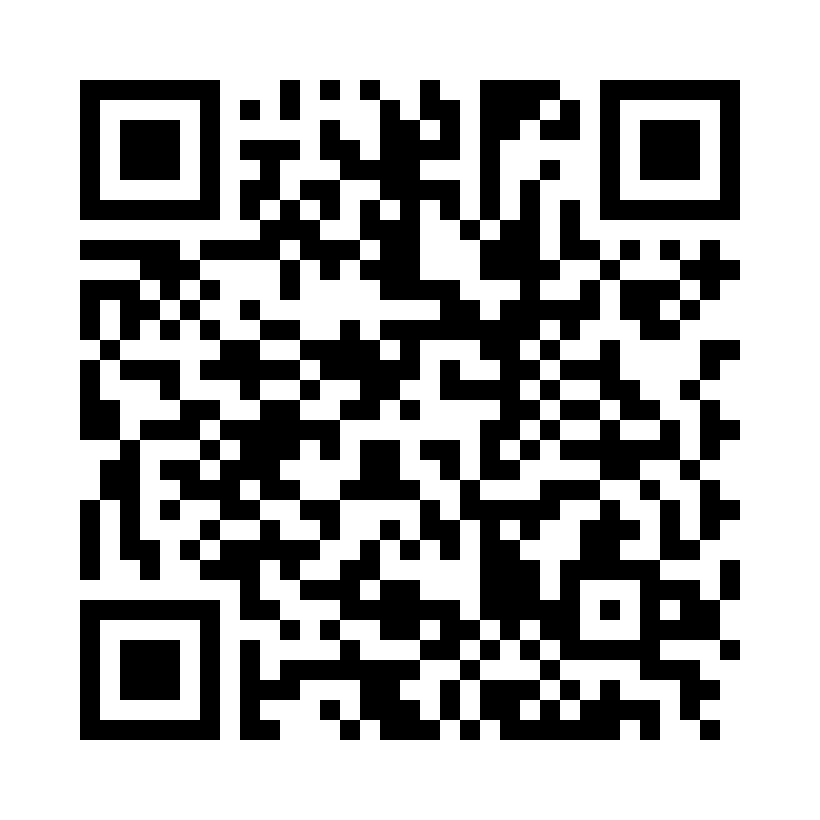 QR Code: 116465 - Filtek Universal kapsler D3 6550D3, 20 x 0,2g