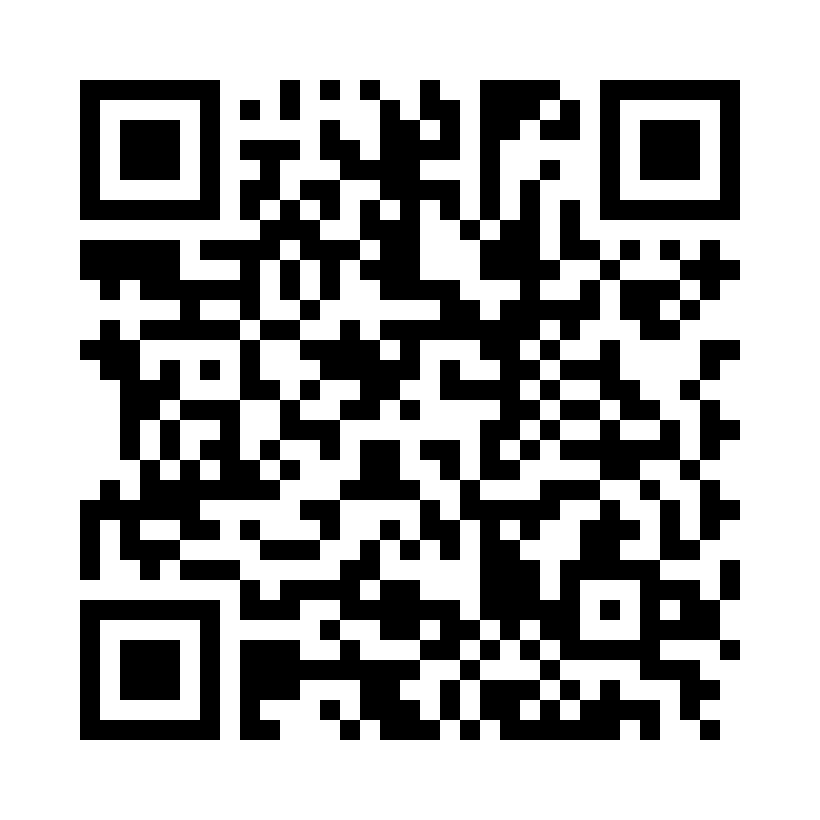 QR Code: 116466 - Trollbyte Kimera Blue size 2 3105 1571310503, 3 holders 1 ring.