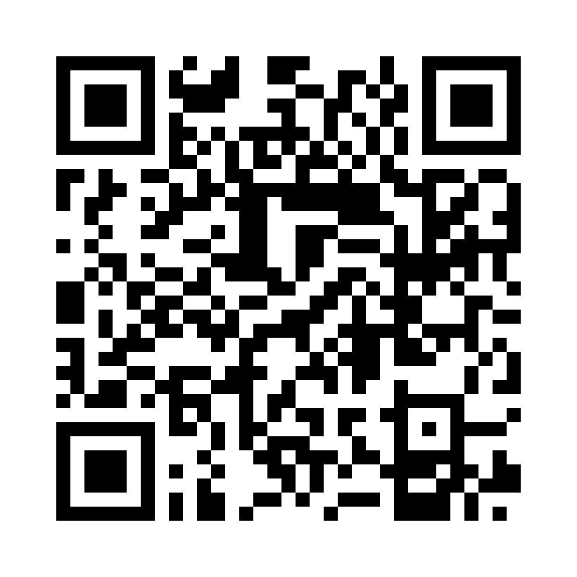 QR Code: 116468 - Trollbyte Kimera Endo kit size 2 sensor, 1 kit, 1574433105