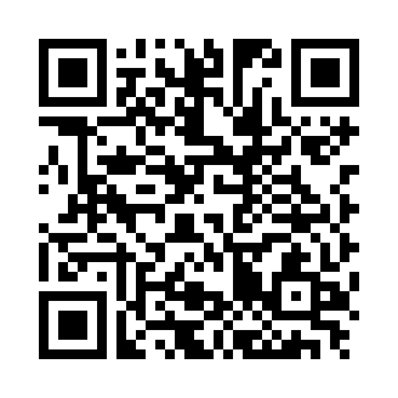 QR Code: 116473 - UltraSeal XTHydro Natural 3535***, 4x1,2ml sprøjter