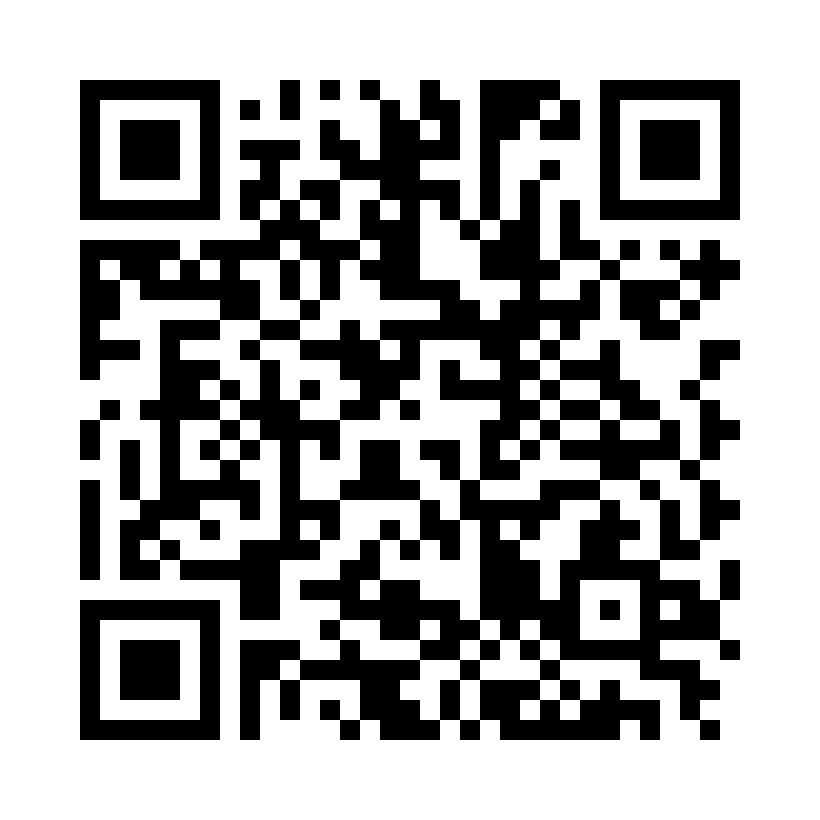 QR Code: 116476 - Veggdisp. til 150 servietter i boks 601130, 1stk rustfri stål