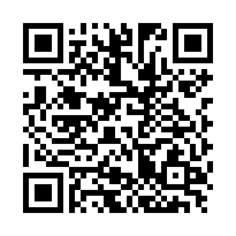 QR Code: 116485 - Stålstrips 1S Fine PD 6mm ensidig 46031, 12stk 0,05mm tykk