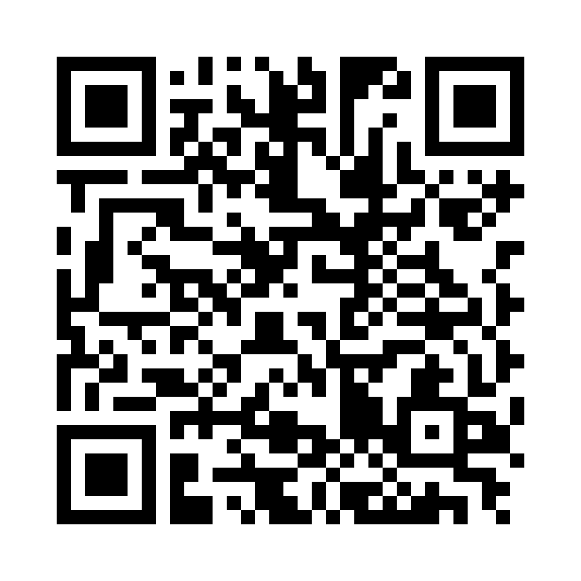 QR Code: 116491 - LM 3-Angled Back-Action Excavator 611-621 Si, 1 stk