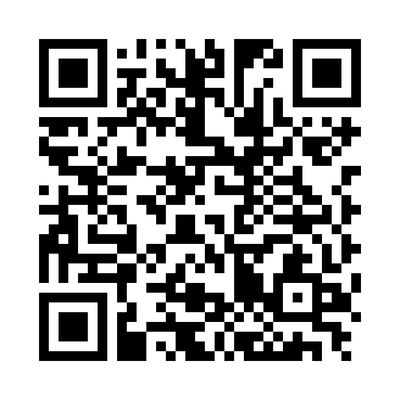QR Code: 116495 - CM avtrykksskjeer perforert 400BO/2, 1 stk EHRICKE upper medium